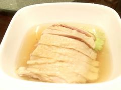 android_upload_pic-老正兴菜馆(福州路店)