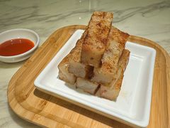 -陶陶居酒家(SM二期购物广场店)