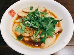-春水堂人文茶馆(台中新时代店)