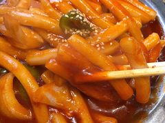 -江源道(龙源小区店)