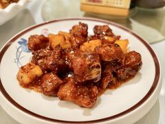 -宴荟(广州荔湾领展购物广场店)