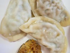 -景祥海鲜美食餐厅