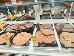 -Lecire乐希瑞巧克力(丽泽天街店)