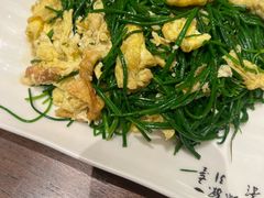 -靖远尕六美味羊羔肉