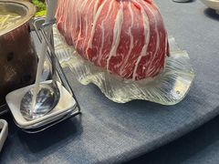 -湯記傳菜