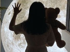 -柏粤汇PARKVIEW KTV(欢乐海岸店)