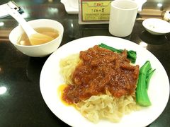 android_upload_pic-丽的面家(多宝路店)