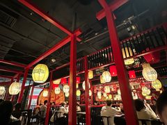 -御前十七(北京路天河城店)