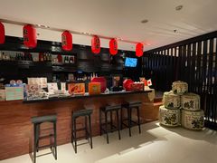 -西村日本料理(香格里拉饭店)