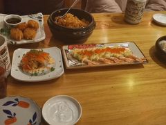 -桃太郎创作料理(大坪店)