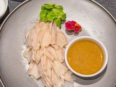 -全聚德烤鸭店(马家堡店)