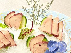 -润苑(徐汇店)