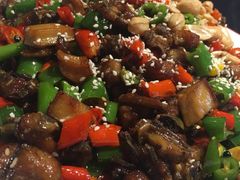 -锅儿匠辣子鸡(春熙路店)