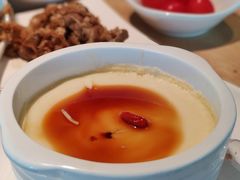 -嘉和一品粥(方庄店)