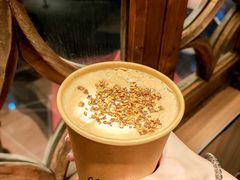 -麦当劳(南后街店)