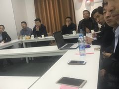 -顺鑫绿色度假村