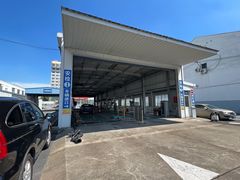 -上海市第十四机动车安全检测站