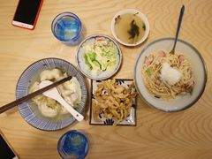 -红小满休闲餐厅(十全街店)