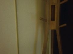 -常乐·对症推拿(来福士第43分店)