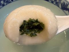 -四宜糕团店(南大街店)