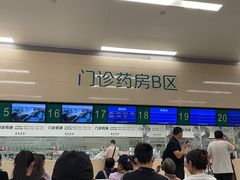 -中国人民解放军总医院