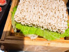 -凤园椰珍·臻品椰子鸡(保利时光里店)