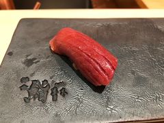-橼舍鮨青木