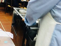 -香港蓮香樓(中環店)