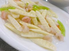 -松府名人汇大酒店-中餐厅(松江店)