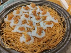 -菜香小厨(金发·印象南滨店)