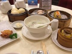 iphone_upload_pic-鸿星海鲜酒家(格兰中心店)