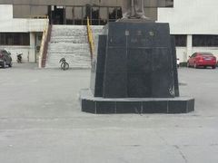 android_upload_pic-西南交通大学-詹天佑体育馆