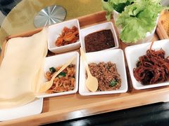 -映像威海·海鲜味道(市区店)