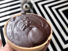 -老梦面包 CHEZMOREL(三源里店)