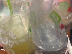 -鲜果时间(中北永旺店)