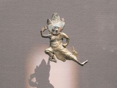 -东京国立博物馆