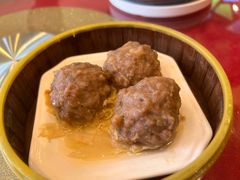 -丰圆轩粤式茶楼 . 点心粤菜(夏茅店)