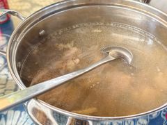 -瑞丰园庭院餐厅·白族传统家常菜