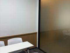 -启德考培雅思托福留学(香洲校区)