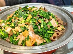 -老济南·地道济南菜(大明湖店)