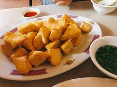普宁豆腐-飘香小食店(国平路店)