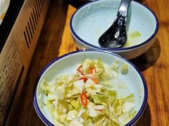 -巨炉烤肉(科技路店)