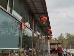 -韵之源农家菜(北京1店)