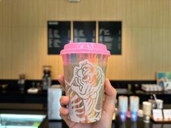 -Soloist 独奏公司(798店)