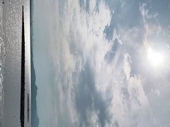 -汕尾风车岛