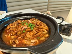 -茉里粤菜(皇姑万象汇店)