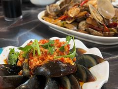 -红棚子肚绷·徐州烧烤(南京店)