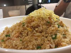 -大茴香越法料理(SOHO复兴店)