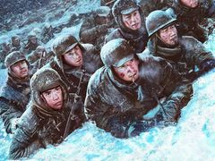 -华夏优加影城(长和国际店)