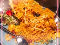 -苏梅花园(群星城店)